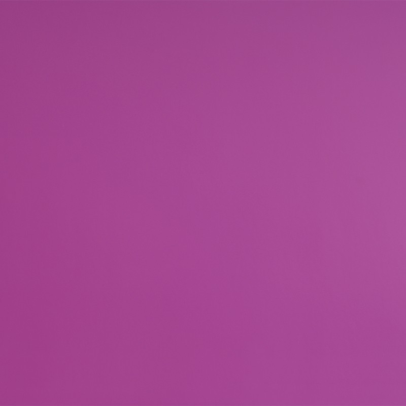 S5480B - Violet Anémone Brillant